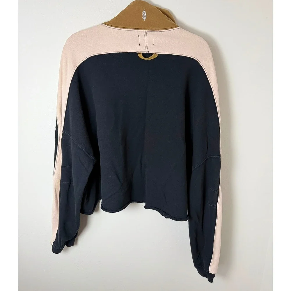 Free People fp movement